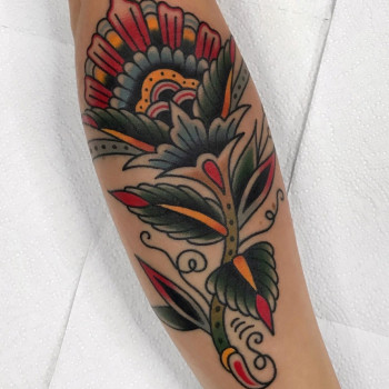 Марина Гончарова, Saint Petersburg Фото - 5