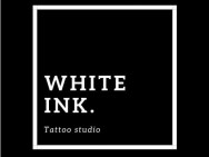 Tattoo Studio White Ink on Barb.pro