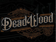 Tattoo Studio DeadWood on Barb.pro