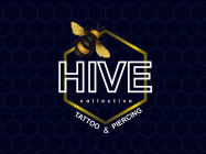 Тату салон Hive Tattoo Collective на Barb.pro