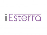 Klinika kosmetologii iEsterra on Barb.pro
