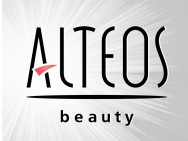 Косметологический центр Alteos Beauty на Barb.pro