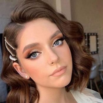 Анастасия Шанель, Korolev Фото - 8