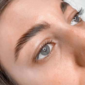 Анастасия Шанель, Korolev Фото - 9