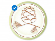 Косметологический центр Сибирская клиника эстетической медицины Новосибирск,​Шевченко, 4