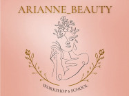 Косметологический центр Arianne_beauty на Barb.pro