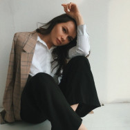 Cosmetologist Тамара Novosibirsk,​Писарева, 32