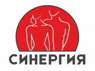 Cosmetology Clinic Синергия Novosibirsk,​Никитина, 82