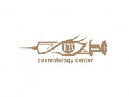 Klinika kosmetologii HB_cosmetology center on Barb.pro