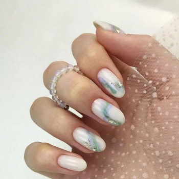 Ольга Тихонова, Omsk Фото - 5