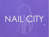 Nail Salon Nail City on Barb.pro