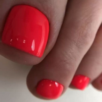 Nail City, Омск Фото - 6