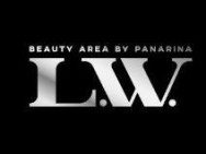 Klinika kosmetologii Lw by Panarina on Barb.pro