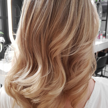 Lw by Panarina, Novosibirsk Фото - 5