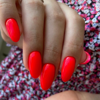 Алина Девятова, Омск Фото - 5