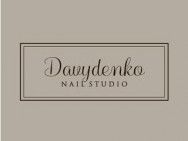 Studio Paznokci Davydenko on Barb.pro