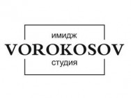 Салон красоты Vorokosov на Barb.pro