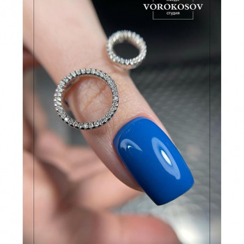 Vorokosov, Omsk Фото - 5