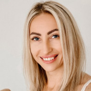 Косметолог Анастасия Ненашева на Barb.pro