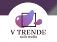 Nail Salon V Trende on Barb.pro