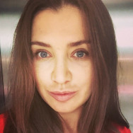 Косметолог Ксения Новосибирск,Дуси Ковальчук, 260/2