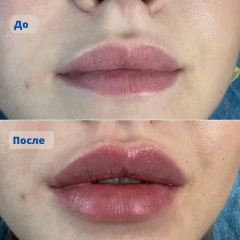 Ксения Григорьева, Novosibirsk Фото - 5