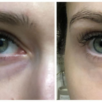 Мартина Чеховска, Гданьск Фото - 6