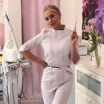 Татьяна Княжева, Novosibirsk Фото - 5