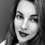 Friseur Yuliya Gdańsk,Stefana Batorego, 30