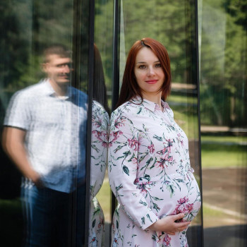 Karina Natkina, Gdańsk Фото - 5