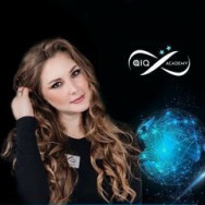 Мастер татуажа Диана Гданьск,Orunia Górna