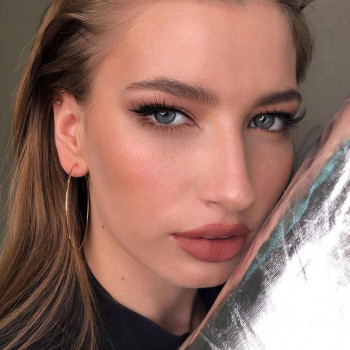 Masha Saveleva, Gdańsk Фото - 5