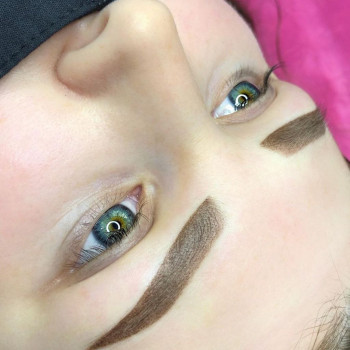 Натали Zamuri, Gdańsk Фото - 5