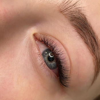 Натали Zamuri, Gdańsk Фото - 6