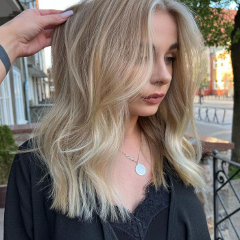 Inna , Gdańsk Фото - 5