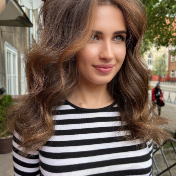 Inna , Gdańsk Фото - 6