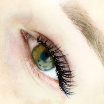 Ирина Cккорик, Гданьск Фото - 5