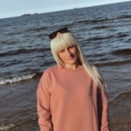 Maniküre Nastya Gdańsk,Żwirki i Wigury, 4