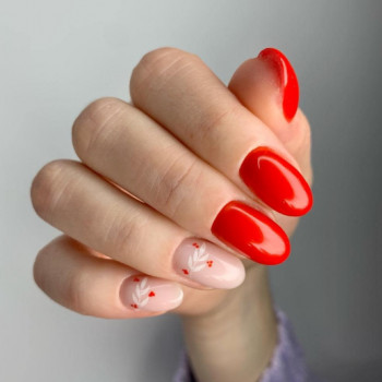 Alla , Gdańsk Фото - 5