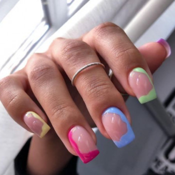 Tanya , Gdańsk Фото - 5