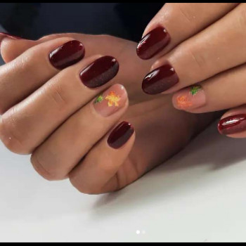 Vikoriya , Gdańsk Фото - 5