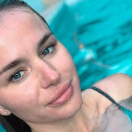 Maniküre Ульяна Lyubertsy,