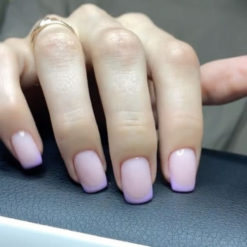 Ульяна Туманова, Lyubertsy Фото - 6