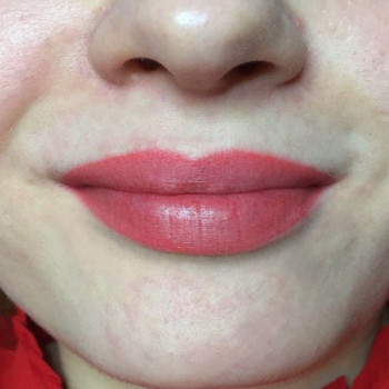 1001 оттенок, Москва Фото - 5