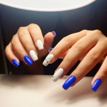 4hands, Люберцы Фото - 5