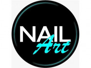 Nail Salon Nail Art on Barb.pro