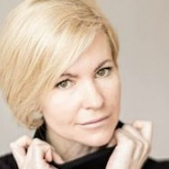 Podolog Наталья Khimki,