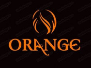 Beauty Salon Orange on Barb.pro