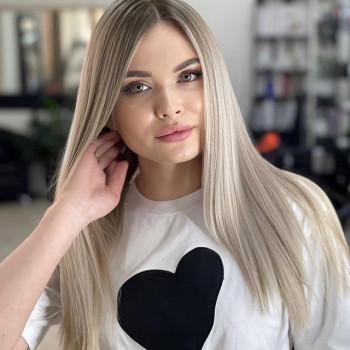 Orange, Domodedovo Фото - 5