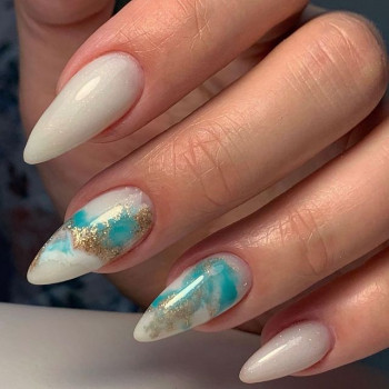 Orange, Domodedovo Фото - 6